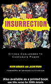 Insurrection